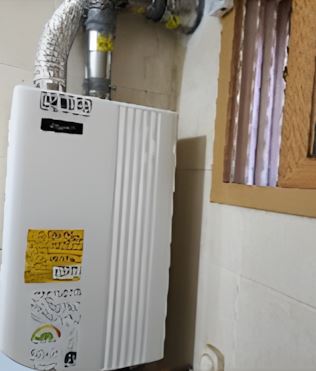 cb947931723ad1e51be9fe74d3e4b50e_1756300730_4859.jpg cb947931723ad1e51be9fe74d3e4b50e_1756300730_4859.jpg