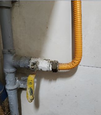 cb947931723ad1e51be9fe74d3e4b50e_1756300730_5335.jpg cb947931723ad1e51be9fe74d3e4b50e_1756300730_5335.jpg