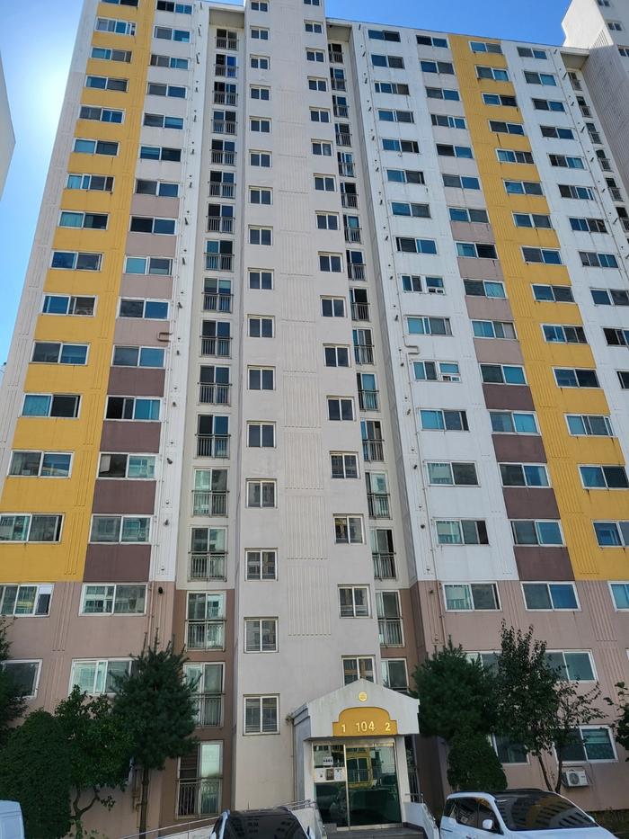 /user/b/boilersalemart/editor/2508/cb947931723ad1e51be9fe74d3e4b50e_1756301069_5123.jpg 이미지크게보기