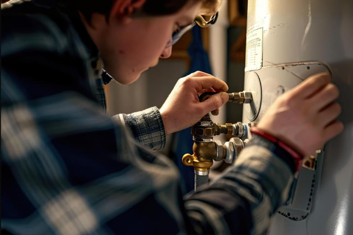 /user/b/boilersalemart/editor/2508/cb947931723ad1e51be9fe74d3e4b50e_1756301569_3128.png 이미지크게보기