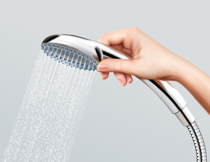 /user/b/boilersalemart/editor/2508/cb947931723ad1e51be9fe74d3e4b50e_1756301569_4165.png 이미지크게보기