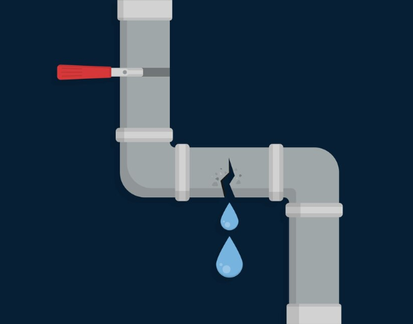 /user/b/boilersalemart/editor/2508/cb947931723ad1e51be9fe74d3e4b50e_1756301569_4826.png 이미지크게보기