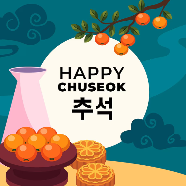 cb947931723ad1e51be9fe74d3e4b50e_1756301569_5593.png cb947931723ad1e51be9fe74d3e4b50e_1756301569_5593.png